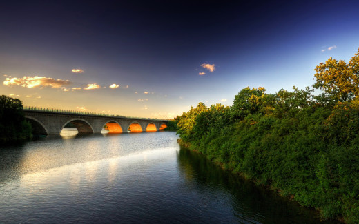475257 (a): :2560x1600